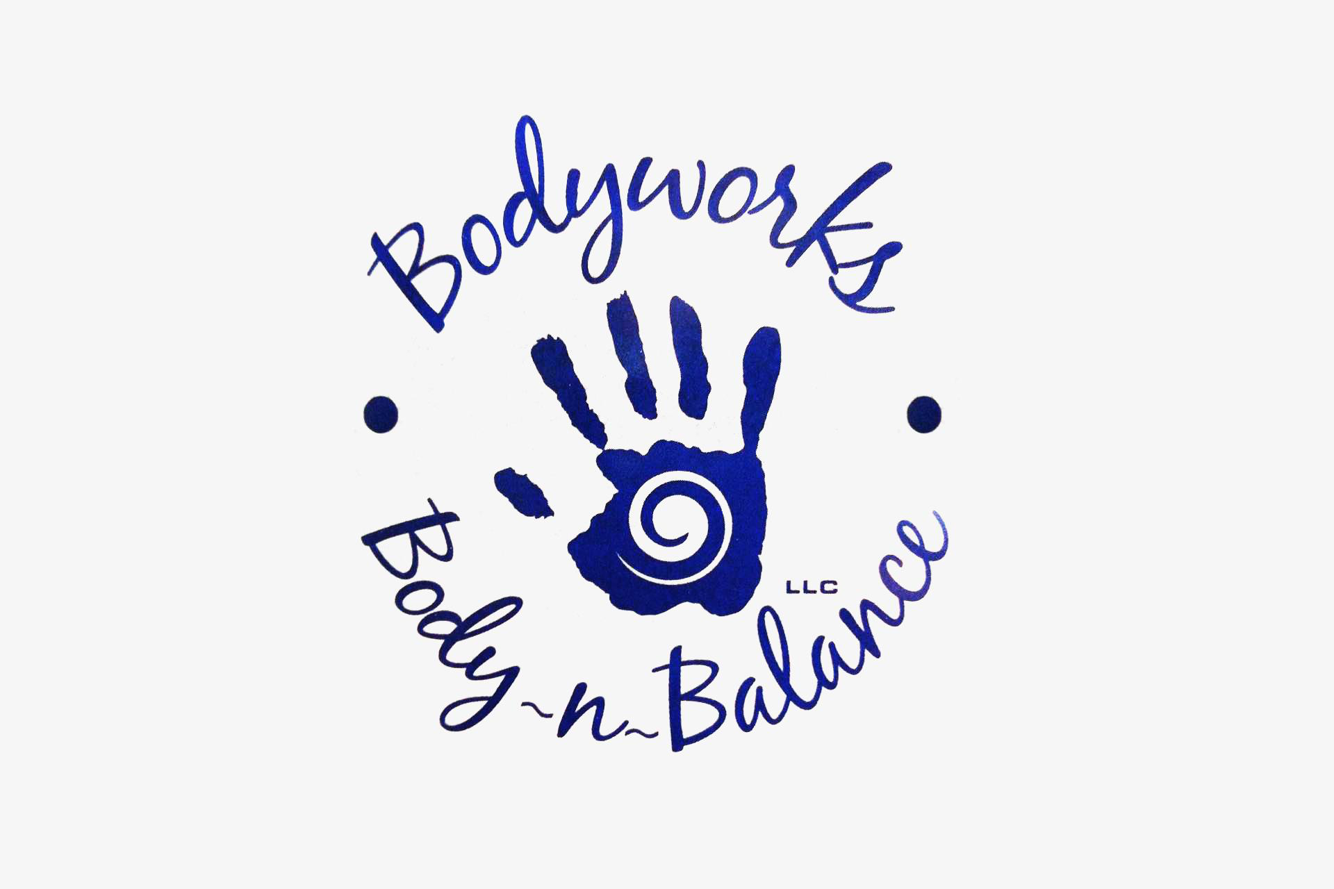 Bodyworks, LLC & Body~N~Balance, LLC In Medford OR